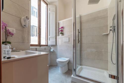 Hotel Mimosa Pantheon - image 12