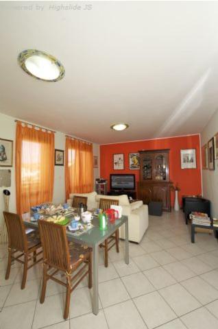 B&B La Palma