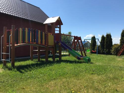 Superior Chalet image 10