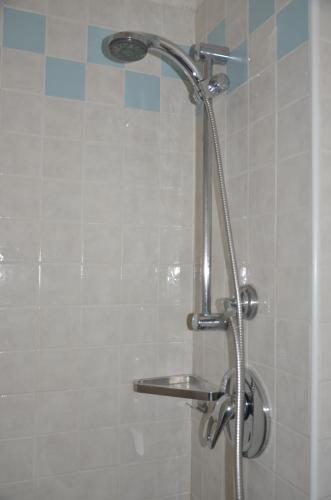 Double or Twin Room image 2