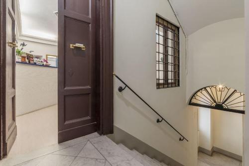 Hotel Mimosa Pantheon - image 7