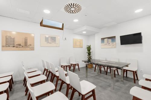 Hotel Principe - image 13