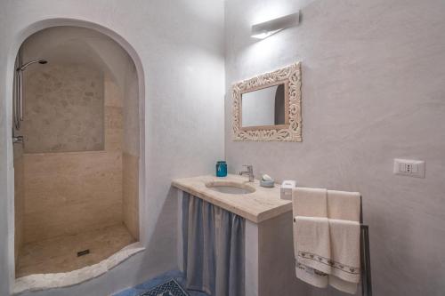 Villa Gaia 1