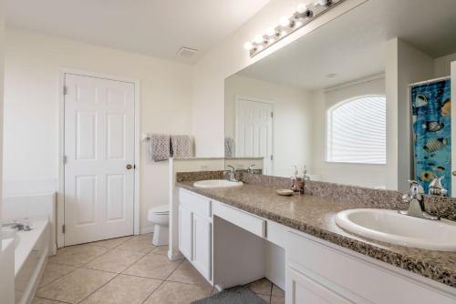 Ceri's Southern Dunes Vacation Home - image 5