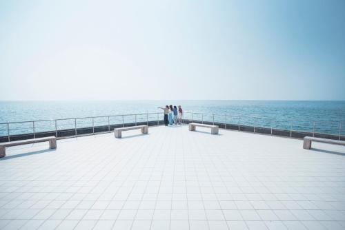 Sanuki Mansion - Vacation STAY 7131