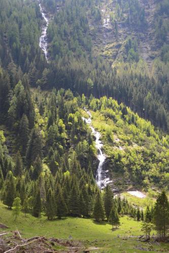 himmlisch urlauben St. Nikolai