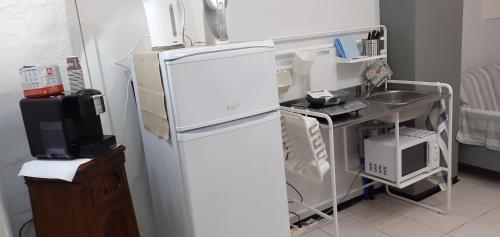 Appartamento MaLoSaRo