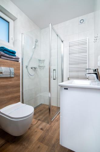 Holiday Home image 10