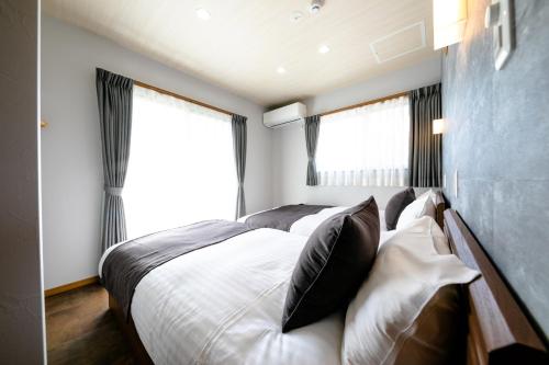 Minamitsuru-gun - House - Vacation STAY 82488