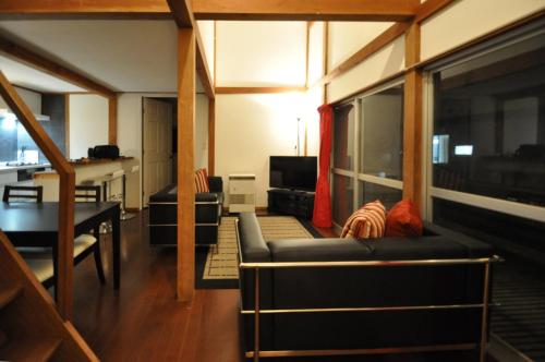 Hanna House Hakuba - Vacation STAY 82863