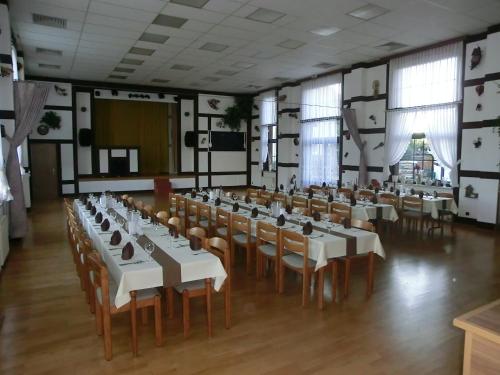 Pension Glindenberger Hof - image 4