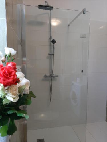  Sei a Sereia in Invorio Inferiore