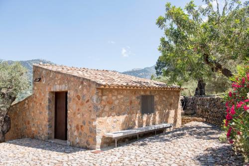 Raco de Soller - image 4