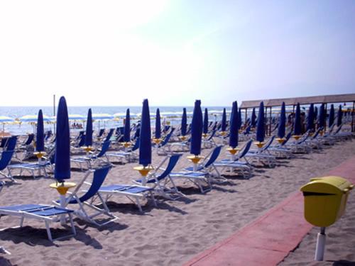 La Margherita