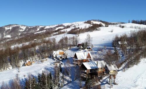 Rakhiv Plai - image 7