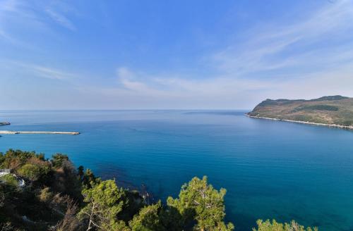 Amasra Sunrise Otel - image 8
