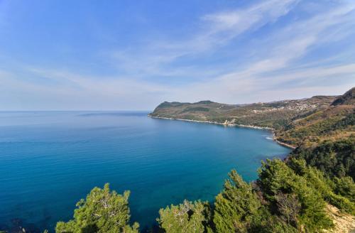 Amasra Sunrise Otel - image 9