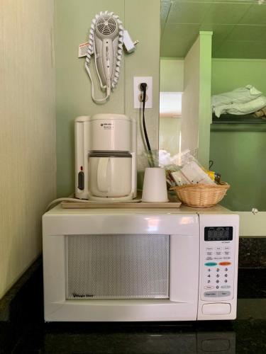 Stevenson’s Inn - image 11