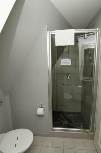 فندق موناكو البوتيكي