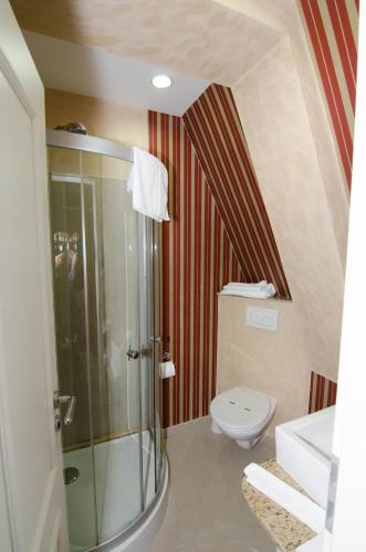 Hotel Boutique Monaco - image 3