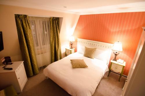 Hotel Boutique Monaco - image 3