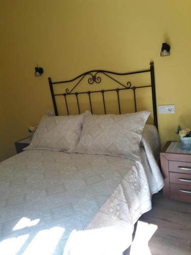 Apartamentos La Huerta de la Torre - image 2