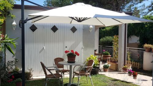 Le Botti B&B 2