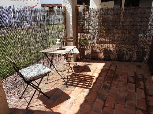 Casa das Hortências By Alojamentos Vitinho - Vila Nova MIlfontes 3