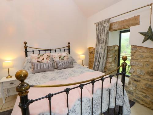 Briar Barn - image 6