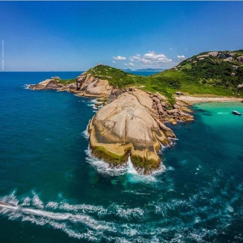 設施, Pousada Quintal Verde Floripa in 孔塞桑湖