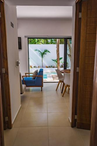 Mi Tulum, Tulum (Foto 3)