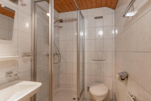 Ferienbauernhof Kohler - image 5