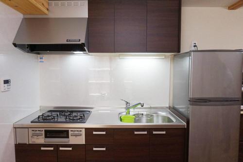 Sanjyo Premium - image 3