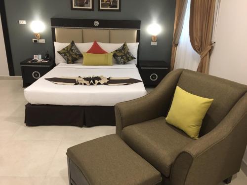 room detail thumbnail 0