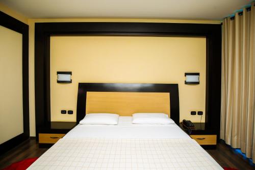Hotel Vlora International - image 10