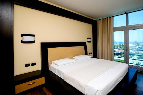 Hotel Vlora International - image 8
