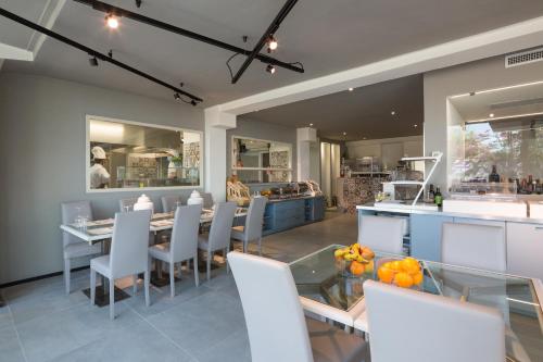 Villa Giada Resort - image 3