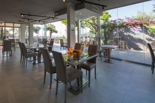 Villa Giada Resort - image 12