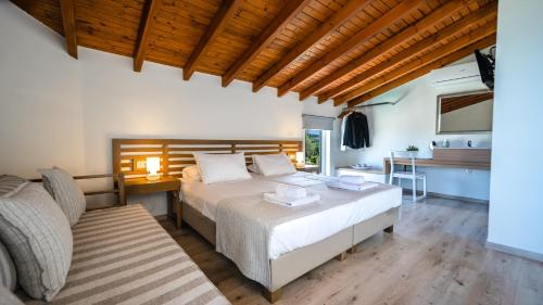Lofos Village Chania - image 14
