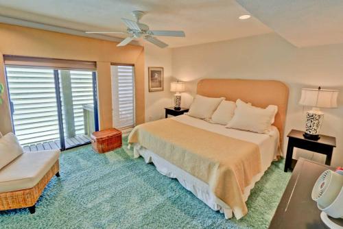 223 LAS BRISAS BAYFRONT CONDOS condo - image 5