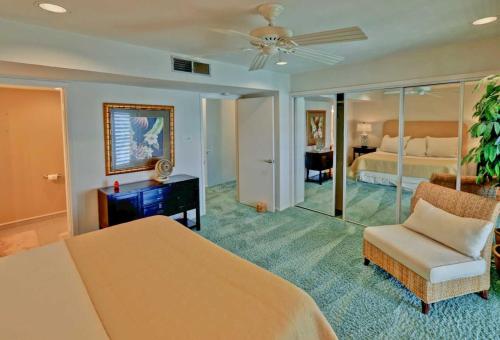 223 LAS BRISAS BAYFRONT CONDOS condo - image 9