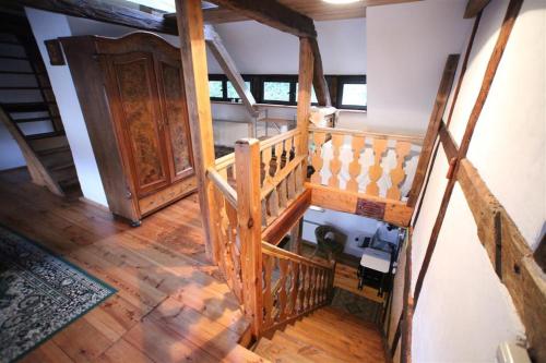 Gerberhaus Cottbus - image 2
