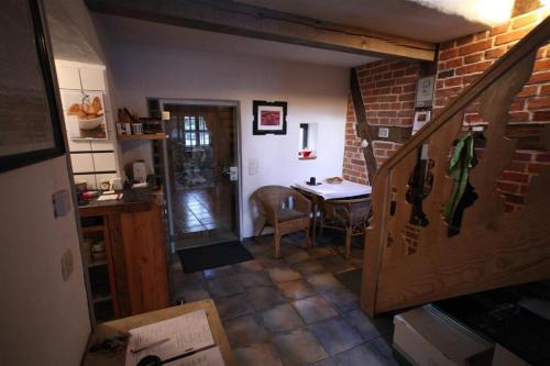 Gerberhaus Cottbus - image 8