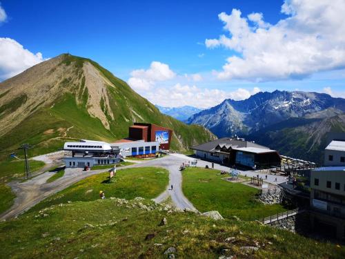 Piz Ot - image 2