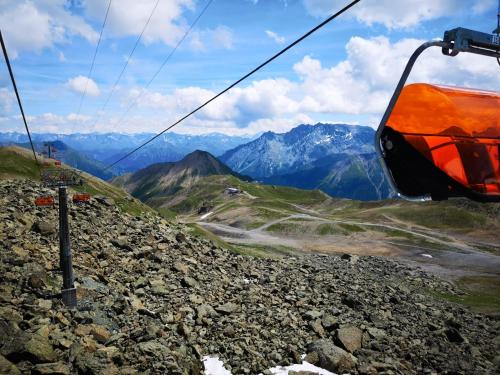 Piz Ot - image 12