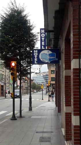 Hotel Valdés - image 12