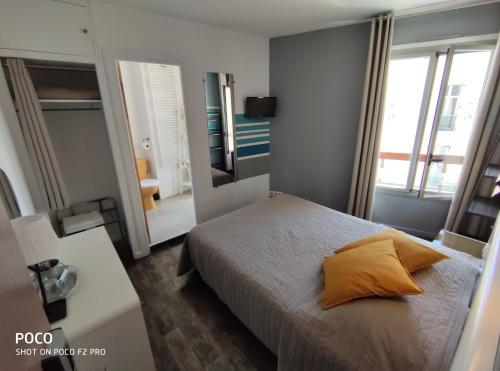 La Victoire Boutique Hotel - image 11