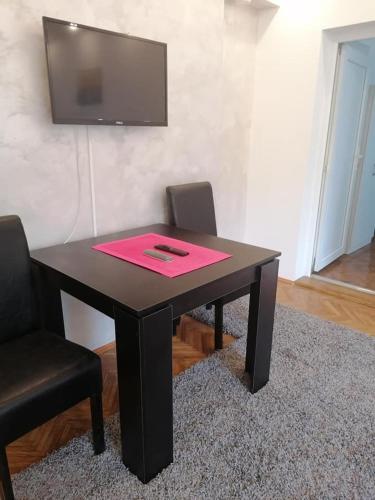 Apartman Ceca - main image