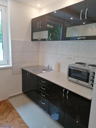 Apartman Ceca - image 5
