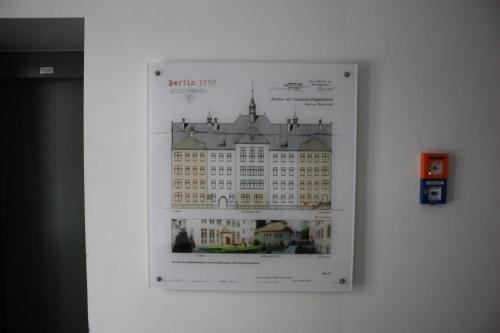 Hotel Die Schule - image 11